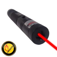 Красный лазер 2000 mw